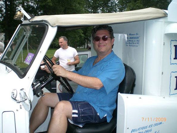 Ron_Iervolino_50th_Birthday_Party