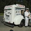 Chris_as_ice_cream_man2