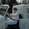 chris_as_ice_cream_man_3