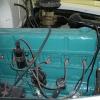 Engine view