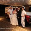 54_wedding_pic