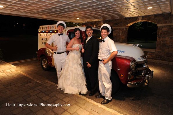 54_wedding_pic