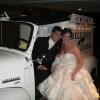 Badala_wedding