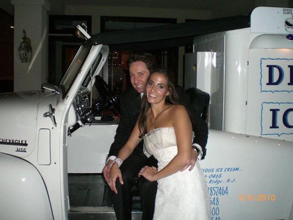Charmoy_wedding_June_5_2010