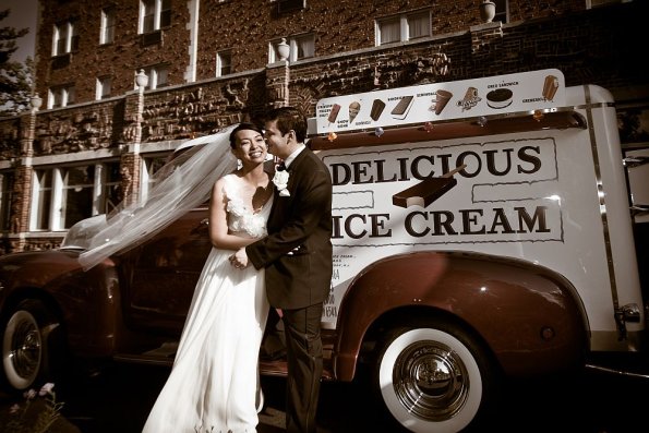 Grand_Summit_Hotel_Wedding_1