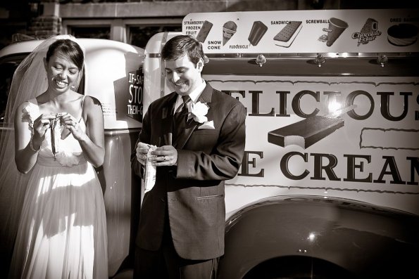 Grand_Summit_Hotel_Wedding_2