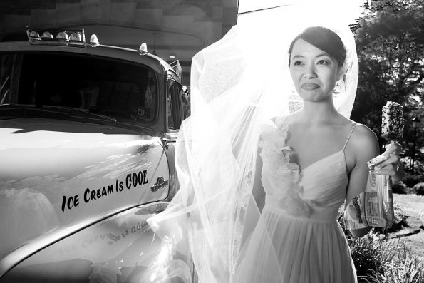 Grand_Summit_Hotel_Wedding_4