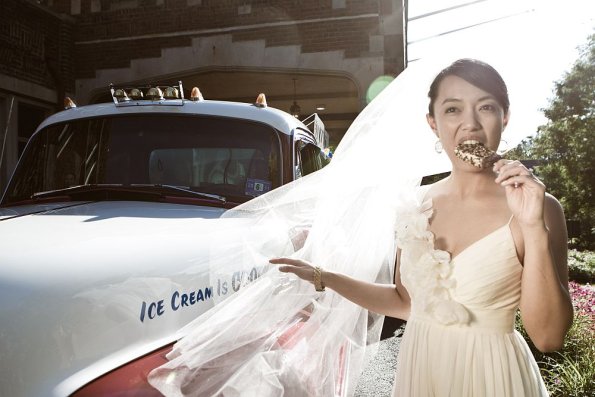 Grand_Summit_Hotel_Wedding_5