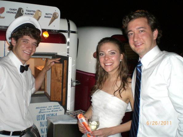Hays_wedding_june_252011