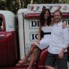 Kuzma_Wedding_1