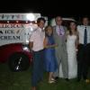 hays_wedding_2