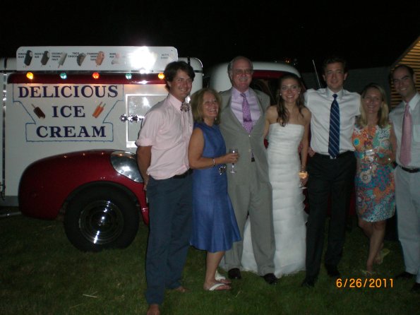 hays_wedding_2