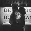 pyle_wedding