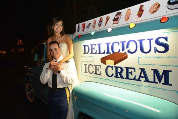 pyle_wedding_2