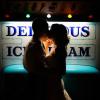 pyle_wedding_3