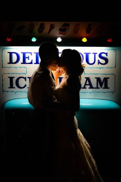 pyle_wedding_3