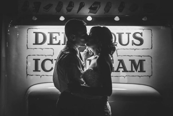pyle_wedding