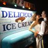 pyle_wedding_5