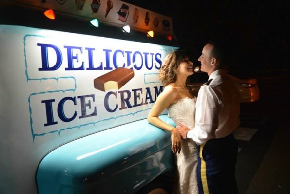 pyle_wedding_5