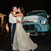 pyle_wedding_6