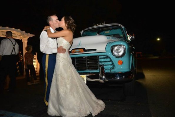 pyle_wedding_6
