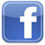 Faceook page