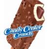 candy-center-crunch