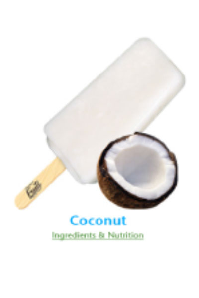 coconut-popsicle