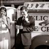 Grand_Summit_Hotel_Wedding_2