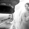 Grand_Summit_Hotel_Wedding_4