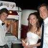 Hays_wedding_june_252011